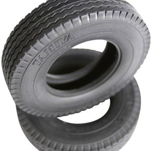 Opona 1:14 Tamiya 56527 1 par(a) Opona 1:14 Tamiya 56527 1 par(a)
