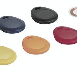 Legrand 348260 Brelok na klucze – Transponder Legrand 348260 Brelok na klucze – Transponder