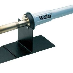 Weller W 101 H Kąpiel lutownicza 100 W 330 °C Ilość 50 g Weller W 101 H Kąpiel lutownicza 100 W 330 °C Ilość 50 g