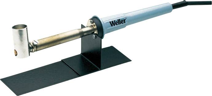 Weller W 101 H Kąpiel lutownicza 100 W 330 °C Ilość 50 g - obrazek 1