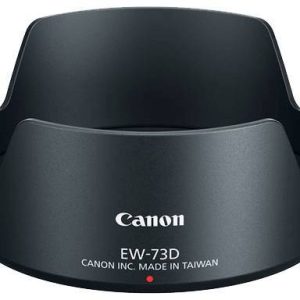 Canon CANON IMAGING Osłona przeciwsłoneczna Canon CANON IMAGING Osłona przeciwsłoneczna