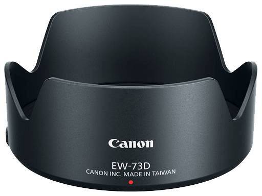Canon CANON IMAGING Osłona przeciwsłoneczna