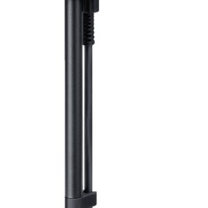 Nintendo NINTENDO – Switch 2-Kamera – Kamera – 2 – Schwarz – – 2 Kamera Nintendo Switch Nintendo NINTENDO – Switch 2-Kamera – Kamera – 2 – Schwarz – – 2 Kamera Nintendo Switch