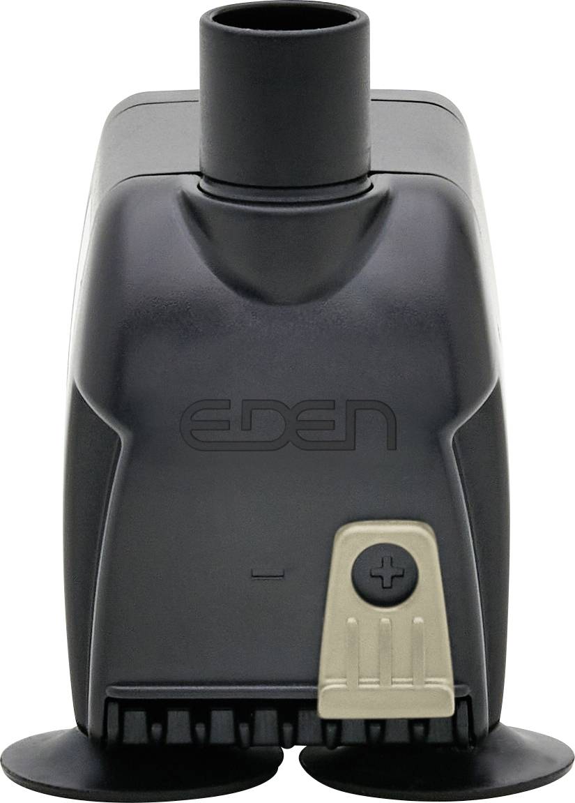 Pompa akwariowa Eden WaterParadise PAS 500 94012, 1 szt. - obrazek 1