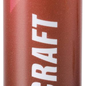 Baterie AA VOLTCRAFT Industrial LR6 VC-12629365, 1.5 V, alkaliczno-manganowe, 1 szt. Baterie AA VOLTCRAFT Industrial LR6 VC-12629365, 1.5 V, alkaliczno-manganowe, 1 szt.