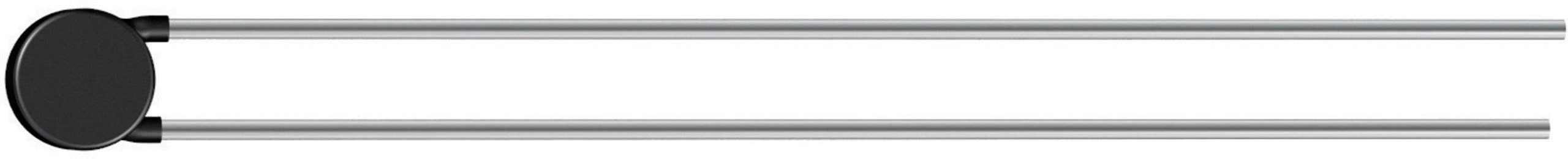 NTC-Thermistor M891 TDK B57891M104J 1 szt. - obrazek 1