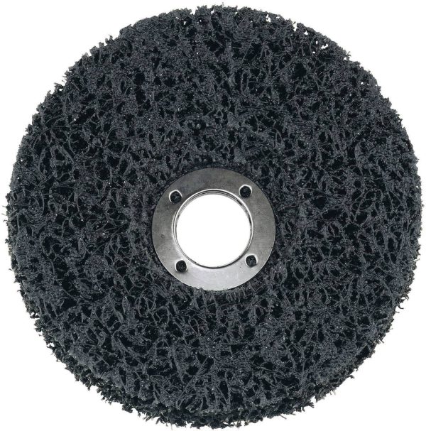 Polar czyszczący Metabo 624347000 1 szt.