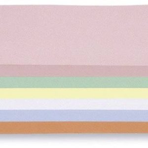 Karta moderacyjna magnetoplan 112501510 200 mm x 100 mm 250 szt. Karta moderacyjna magnetoplan 112501510 200 mm x 100 mm 250 szt.