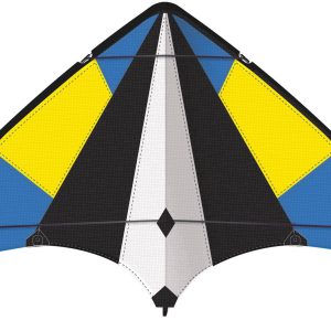 Latawiec sportowy Günther Flugspiele 1 szt. Latawiec sportowy Günther Flugspiele 1 szt.