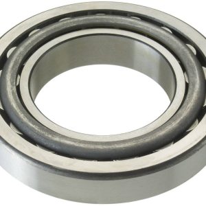 FAG 31313-A Łożysko stożkowe Średnica otworu 65 mm Średnica zewnętrzna 140 mm Maksymalna prędkość obrotowa 5000 U/min
