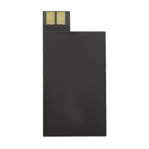 Molex 1462360111 Antena NFC 1 szt. Molex 1462360111 Antena NFC 1 szt.