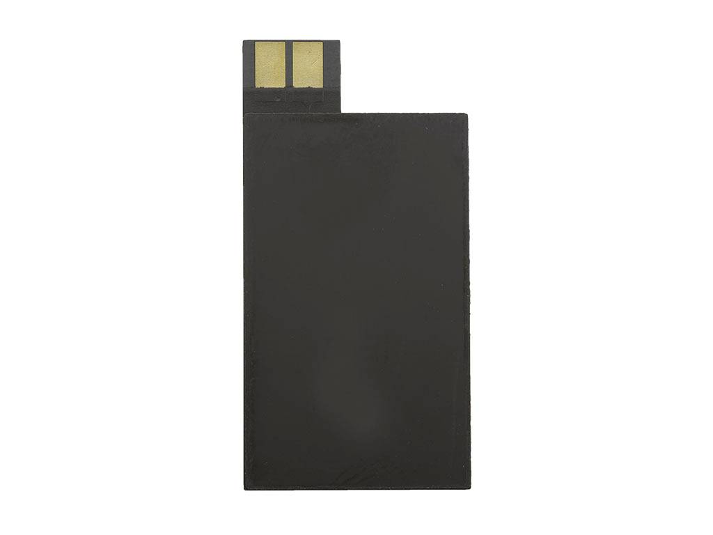 Molex 1462360111 Antena NFC 1 szt. - obrazek 1