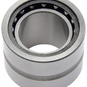 INA Rolka podtrzymująca NA22/6-2RSR Średnica otworu 6 mm Średnica zewnętrzna 19 mm INA Rolka podtrzymująca NA22/6-2RSR Średnica otworu 6 mm Średnica zewnętrzna 19 mm