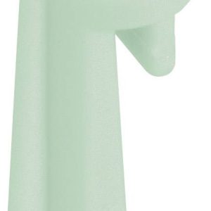 OKW A1105005 Oznakowanie skali ze wskaźnikiem zielony Pasujący do Przyciski okrągłe TOB-KNOBS 1 szt. OKW A1105005 Oznakowanie skali ze wskaźnikiem zielony Pasujący do Przyciski okrągłe TOB-KNOBS 1 szt.