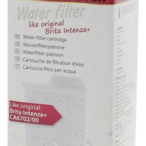 ScanPart 2790000865 Kartrigde filtrujący 1 szt. ScanPart 2790000865 Kartrigde filtrujący 1 szt.