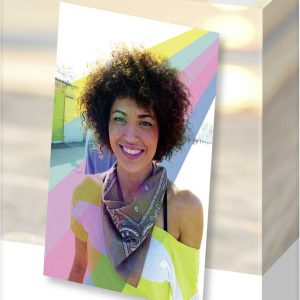 Papier fotograficzny HP Sprocket HPIZL2X350 50 szt. Papier fotograficzny HP Sprocket HPIZL2X350 50 szt.