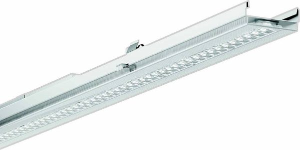Trilux 9002022874 7651 LN #9002022874 Ciąg świetlny 37 W LED biały 1 szt.