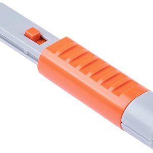 Zabezpieczenie antykradzieżowe notebooka Smartkeeper U03OR