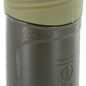 Filtr wody Highlander Trinkhalmfilter Filtr wody Highlander Trinkhalmfilter