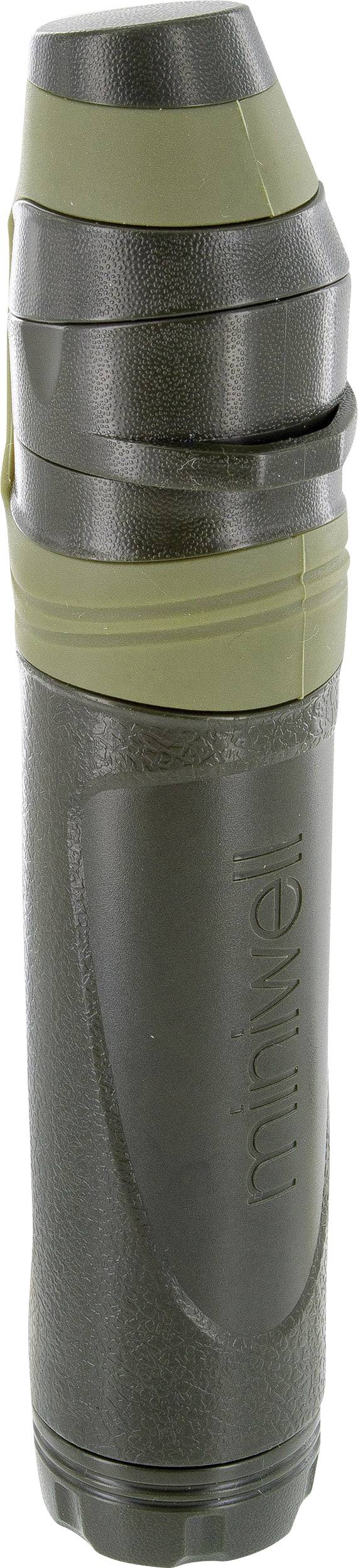Filtr wody Highlander Trinkhalmfilter - obrazek 1