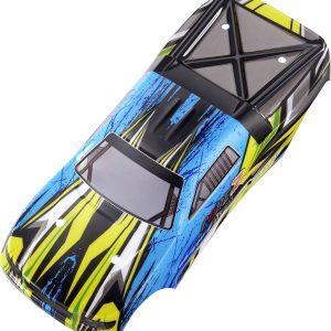 Część zapasowa Reely RE-6800778 1 szt. Część zapasowa Reely RE-6800778 1 szt.