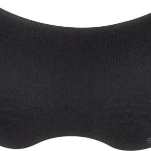 SpeedLink Lax Podkładka pod mysz żelowa Ergonomiczne, antypoślizgowe czarny SpeedLink Lax Podkładka pod mysz żelowa Ergonomiczne, antypoślizgowe czarny
