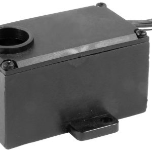 Massoth 8413502 Uniwersalna Generator pary 1 szt. Massoth 8413502 Uniwersalna Generator pary 1 szt.