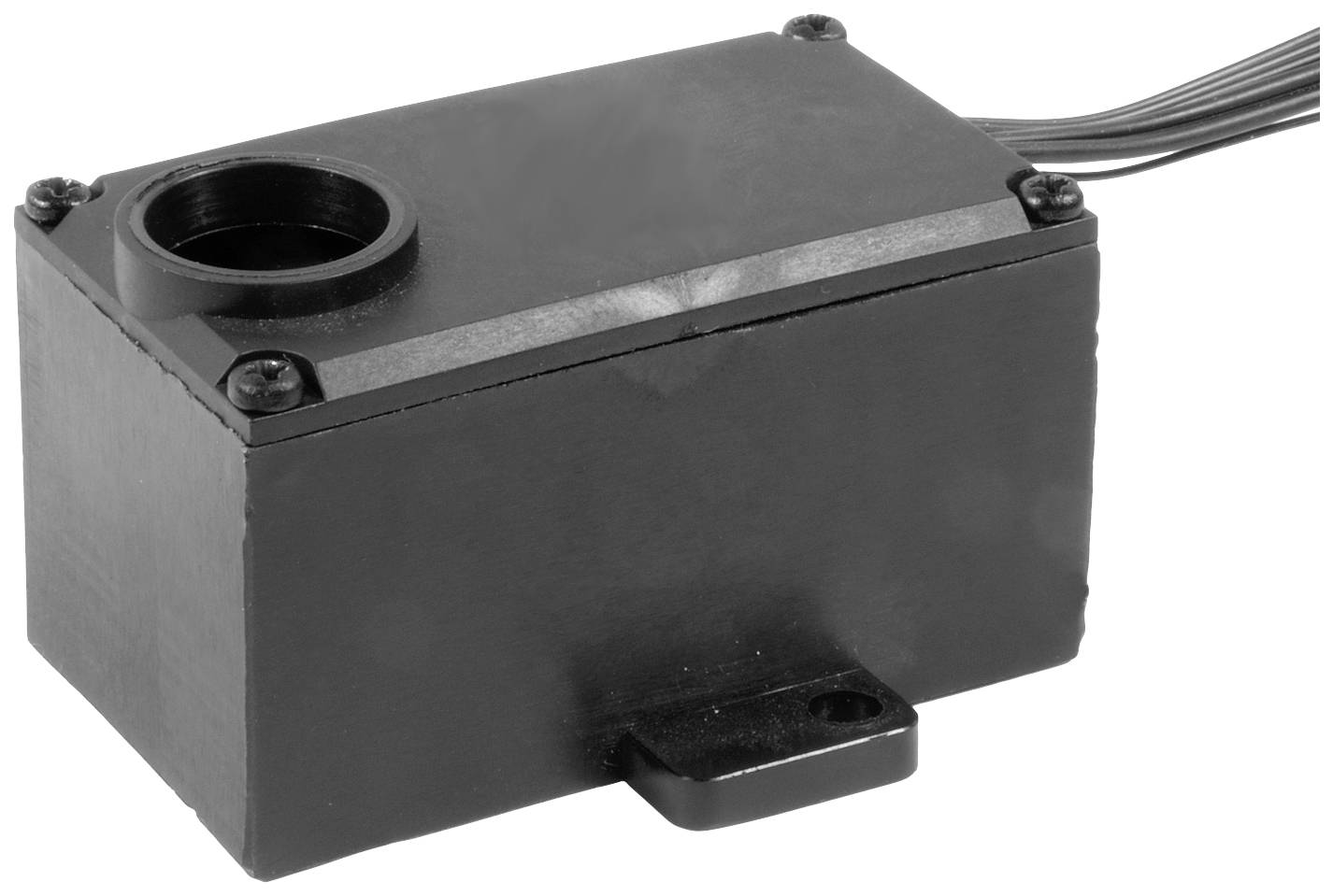 Massoth 8413502 Uniwersalna Generator pary 1 szt. - obrazek 1