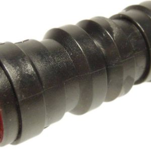Zawór zwrotny DM-Fit ACHV1010M, 10 mm, max. 10 bar