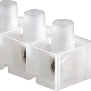 Złącze śrubowe Adels-Contact 150472 -2.5 mm² -2.5 mm², 160 ST/12, Ilość styków: 12, 1 szt. Złącze śrubowe Adels-Contact 150472 -2.5 mm² -2.5 mm², 160 ST/12, Ilość styków: 12, 1 szt.