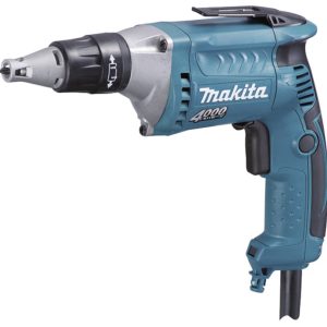 Makita FS4300 Wkrętak elektryczny Makita FS4300 Wkrętak elektryczny