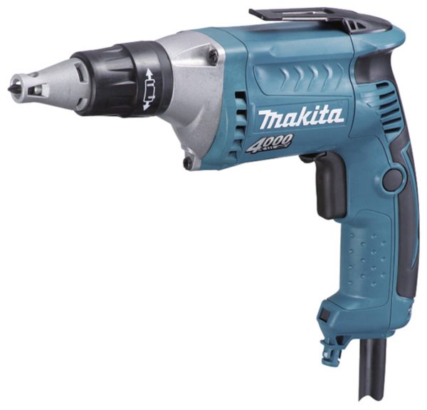 Makita FS4300 Wkrętak elektryczny