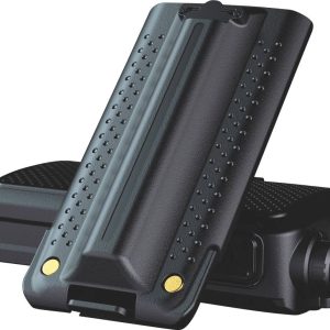 Akumulator do PMR Albrecht Tectalk Worker 3 22 Ah 29828 2.2 Ah Akumulator do PMR Albrecht Tectalk Worker 3 22 Ah 29828 2.2 Ah