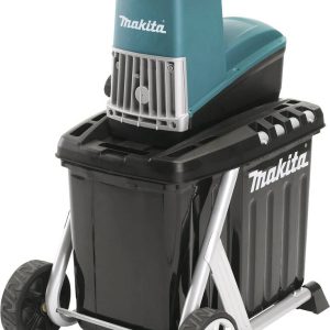 Rozdrabniarka Makita UD2500 1 szt. Rozdrabniarka Makita UD2500 1 szt.