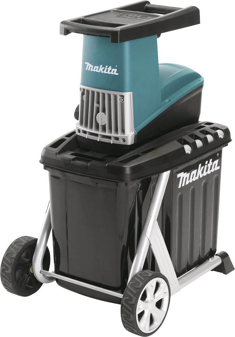 Rozdrabniarka Makita UD2500 1 szt. - obrazek 1