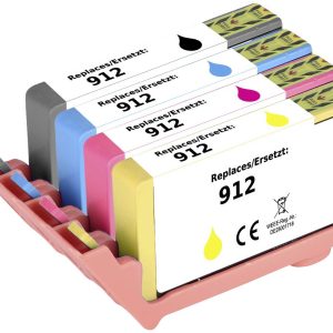 atrament Renkforce RF-5718852, 1 szt. atrament Renkforce RF-5718852, 1 szt.