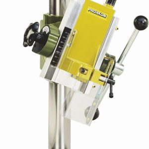 Stojak do wiertarki Proxxon Micromot BFB 2000 Stojak do wiertarki Proxxon Micromot BFB 2000
