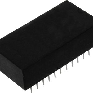 Układu scalony Czas / Zegar RTC STMicroelectronics M48T12-70PC1 Zegar / Kalendarz PCDIP-24 Układu scalony Czas / Zegar RTC STMicroelectronics M48T12-70PC1 Zegar / Kalendarz PCDIP-24