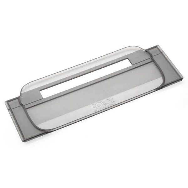 Colop 155449 Ruler Prowadnica taśmy