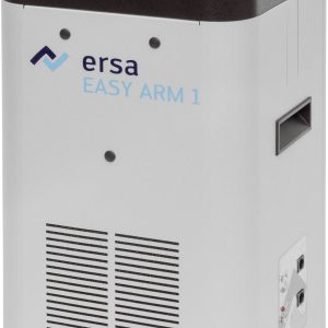 Ersa EASY ARM 1 Odsysacz oparów lutowniczych 75 W 110 m³/h Ersa EASY ARM 1 Odsysacz oparów lutowniczych 75 W 110 m³/h