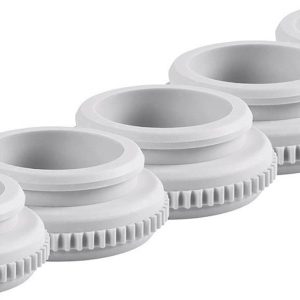 eQ-3 154373A2 Adapter do zaworu grzejnikowego eQ-3 154373A2 Adapter do zaworu grzejnikowego