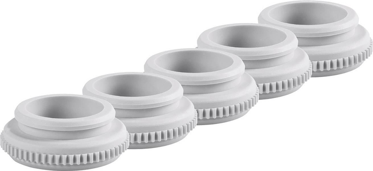 eQ-3 154373A2 Adapter do zaworu grzejnikowego - obrazek 1