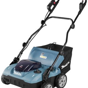 Spulchniacz do gleby Makita UV001GZ akumulatorowy Spulchniacz do gleby Makita UV001GZ akumulatorowy