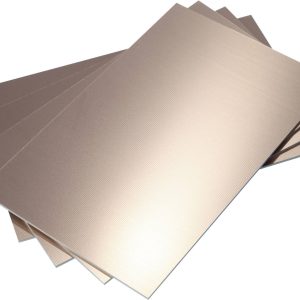Materiał bazowy Powłoka zdjęcia brak jednostronne (D x S) 200 mm x 200 mm 020306E52 Bungard 1 szt. Materiał bazowy Powłoka zdjęcia brak jednostronne (D x S) 200 mm x 200 mm 020306E52 Bungard 1 szt.