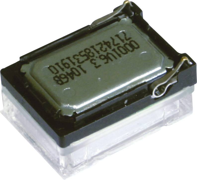 TAMS Elektronik 70-03025-01-C Głośnik moduł prefabrykowany - obrazek 1
