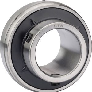 HTB UC 208 / YAR 208 / GYE 40 KRRB Mocowanie do wkładki nośnej Średnica otworu 40 mm Średnica zewnętrzna 53 mm HTB UC 208 / YAR 208 / GYE 40 KRRB Mocowanie do wkładki nośnej Średnica otworu 40 mm Średnica zewnętrzna 53 mm