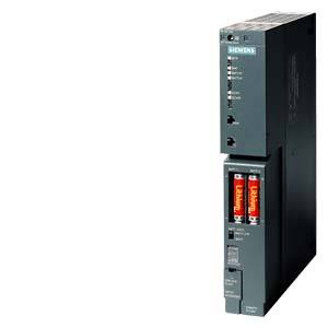 Siemens 6ES7407-0DA02-0AA0 6ES74070DA020AA0 Zasilacz PLC 230 V/AC