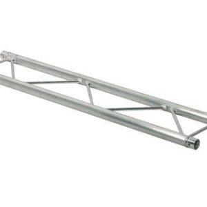 Alutruss DECOLOCK DQ2-2000 Trawers 2-punktowy 2 m Alutruss DECOLOCK DQ2-2000 Trawers 2-punktowy 2 m