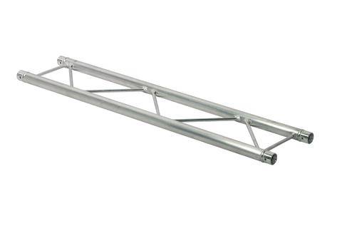 Alutruss DECOLOCK DQ2-2000 Trawers 2-punktowy 2 m - obrazek 1