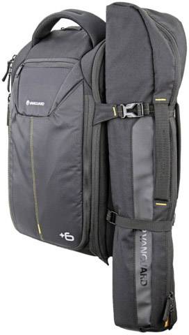 Plecak Vanguard Alta Rise 45 ALTA RISE 45